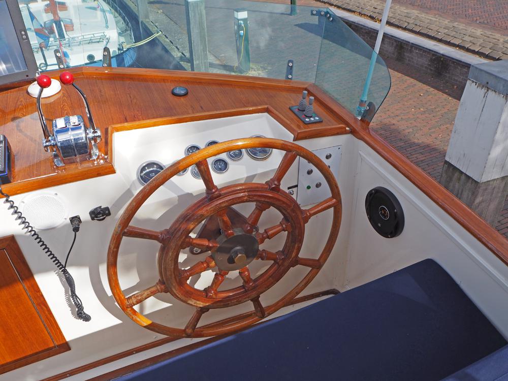  &Eacute;quipement de pont 